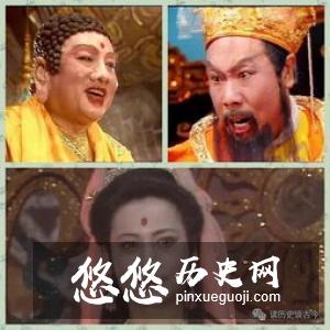 “大义灭亲”的主人公是谁？“大义灭亲”究竟是好是坏？